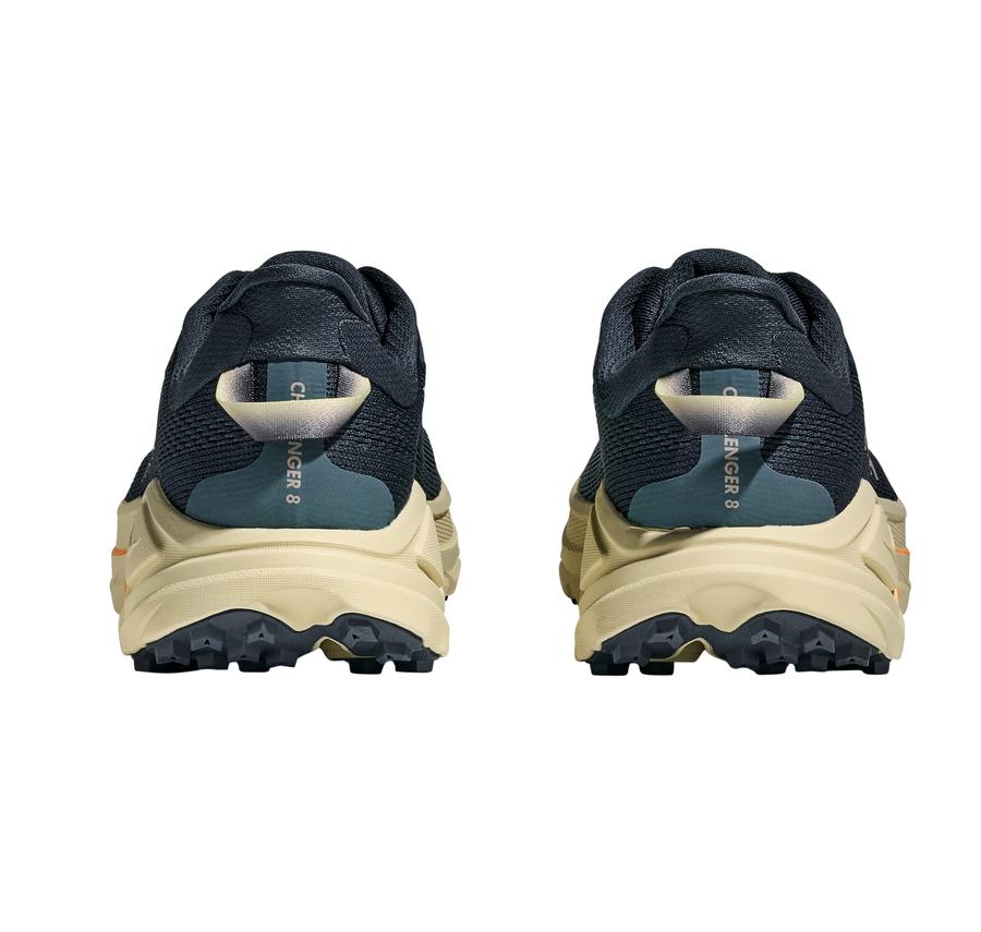 Hoka Challenger 8 Erkek Spor Ayakkabı Hoka Challenger 8 Erkek Spor Ayakkabı