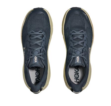 Hoka Challenger 8 Erkek Spor Ayakkabı Hoka Challenger 8 Erkek Spor Ayakkabı