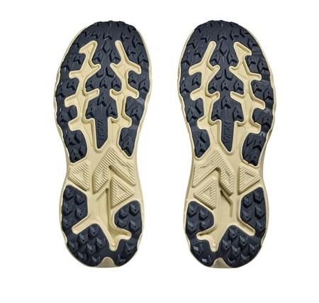 Hoka Challenger 8 Erkek Spor Ayakkabı Hoka Challenger 8 Erkek Spor Ayakkabı