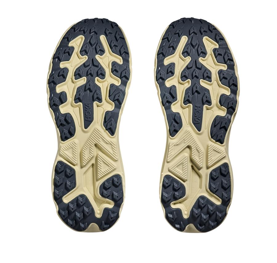 Hoka Challenger 8 Erkek Spor Ayakkabı Hoka Challenger 8 Erkek Spor Ayakkabı