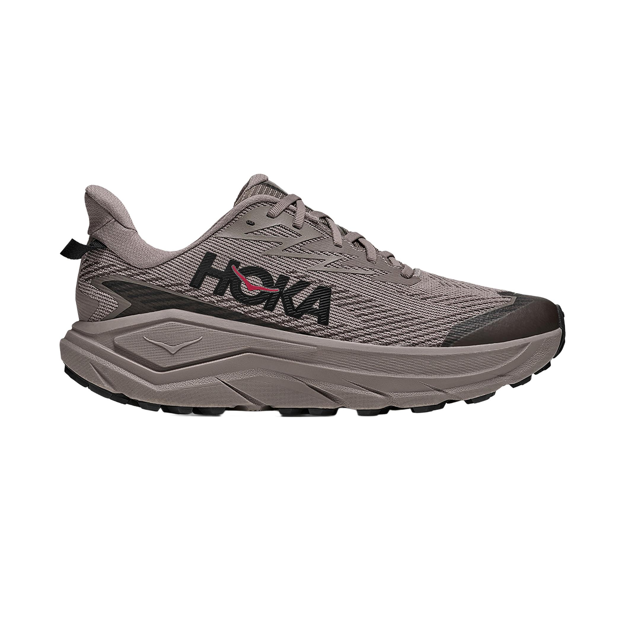 Мужские кроссовки Hoka Challenger 8 Gtx