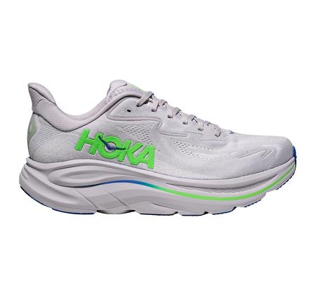 Hoka Clifton 10 Erkek Spor Ayakkabı Hoka Clifton 10 Erkek Spor Ayakkabı