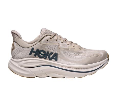 hoka-clifton-10-erkek-spor-ayakkabi hoka-clifton-10-erkek-spor-ayakkabi