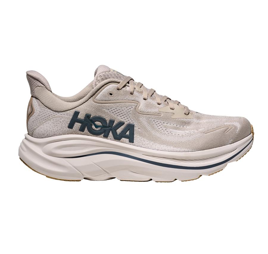 Hoka Clifton 10 Erkek Spor Ayakkabı Hoka Clifton 10 Erkek Spor Ayakkabı