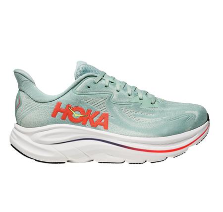 Hoka Clifton 10 Erkek Spor Ayakkabı Hoka Clifton 10 Erkek Spor Ayakkabı