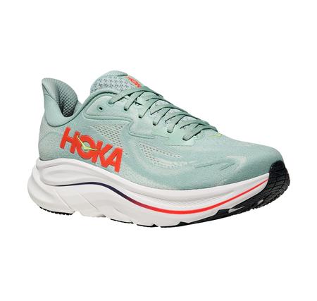 Hoka Clifton 10 Erkek Spor Ayakkabı