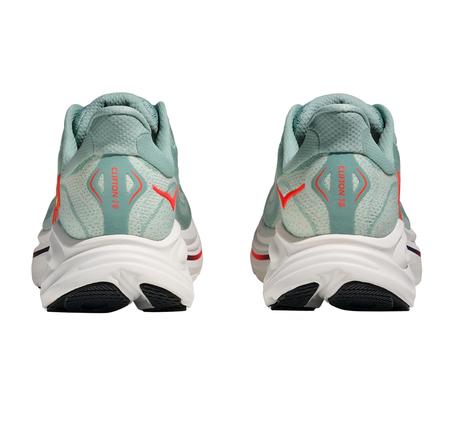 Hoka Clifton 10 Erkek Spor Ayakkabı