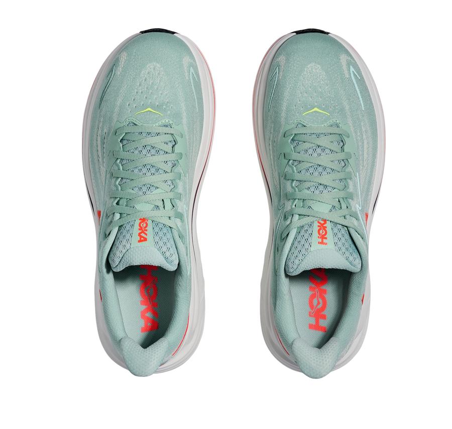 Hoka Clifton 10 Erkek Spor Ayakkabı Hoka Clifton 10 Erkek Spor Ayakkabı