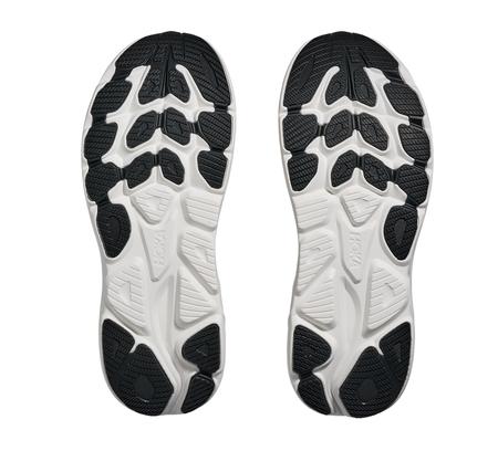 Hoka Clifton 10 Erkek Spor Ayakkabı