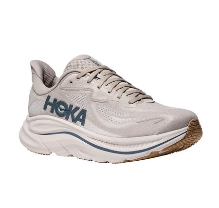 Hoka Clifton 10 Erkek Spor Ayakkabı Hoka Clifton 10 Erkek Spor Ayakkabı