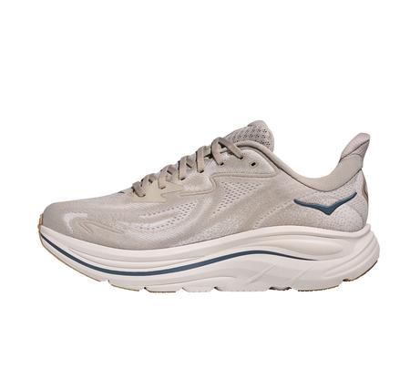 Hoka Clifton 10 Erkek Spor Ayakkabı Hoka Clifton 10 Erkek Spor Ayakkabı