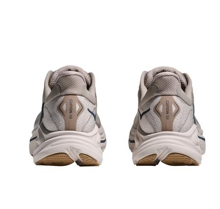 Hoka Clifton 10 Erkek Spor Ayakkabı Hoka Clifton 10 Erkek Spor Ayakkabı