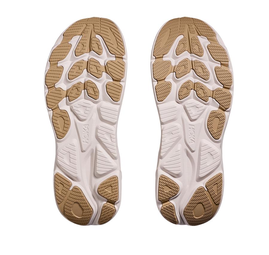 Hoka Clifton 10 Erkek Spor Ayakkabı Hoka Clifton 10 Erkek Spor Ayakkabı