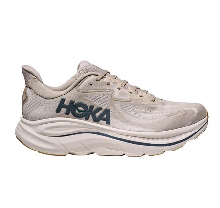 Hoka Clifton 10 Erkek Spor Ayakkabı Bej Hoka Clifton 10 Erkek Spor Ayakkabı Bej
