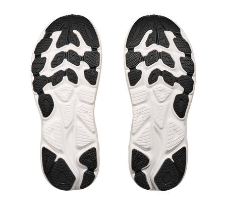 Hoka Clifton 10 Kadın Spor Ayakkabı Siyah Hoka Clifton 10 Kadın Spor Ayakkabı Siyah