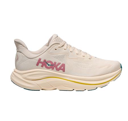 hoka-clifton-10-kadin-spor-ayakkabi hoka-clifton-10-kadin-spor-ayakkabi