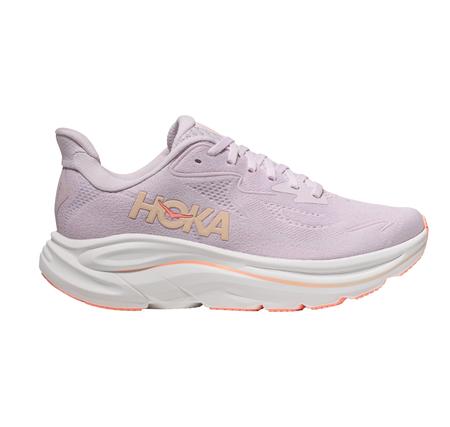 hoka-clifton-10-kadin-spor-ayakkabi-2 hoka-clifton-10-kadin-spor-ayakkabi-2