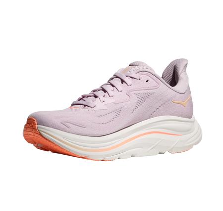 Hoka Clifton 10 Kadın Spor Ayakkabı Hoka Clifton 10 Kadın Spor Ayakkabı