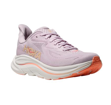 Hoka Clifton 10 Kadın Spor Ayakkabı Hoka Clifton 10 Kadın Spor Ayakkabı