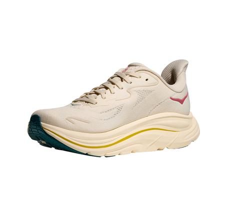 Hoka Clifton 10 Kadın Spor Ayakkabı Hoka Clifton 10 Kadın Spor Ayakkabı