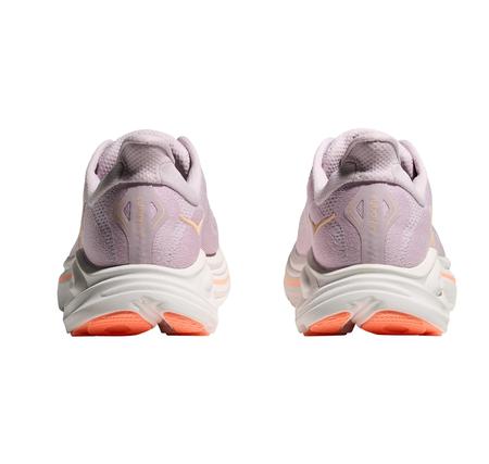 Hoka Clifton 10 Kadın Spor Ayakkabı Hoka Clifton 10 Kadın Spor Ayakkabı