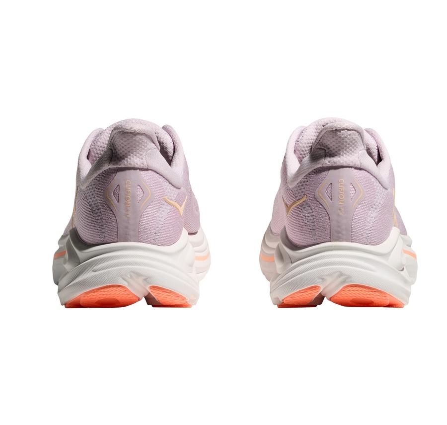 Hoka Clifton 10 Kadın Spor Ayakkabı Hoka Clifton 10 Kadın Spor Ayakkabı