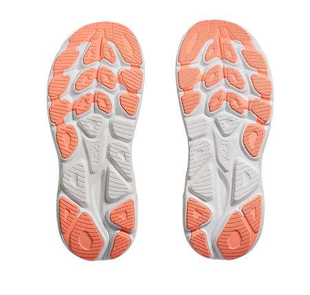 Hoka Clifton 10 Kadın Spor Ayakkabı Hoka Clifton 10 Kadın Spor Ayakkabı