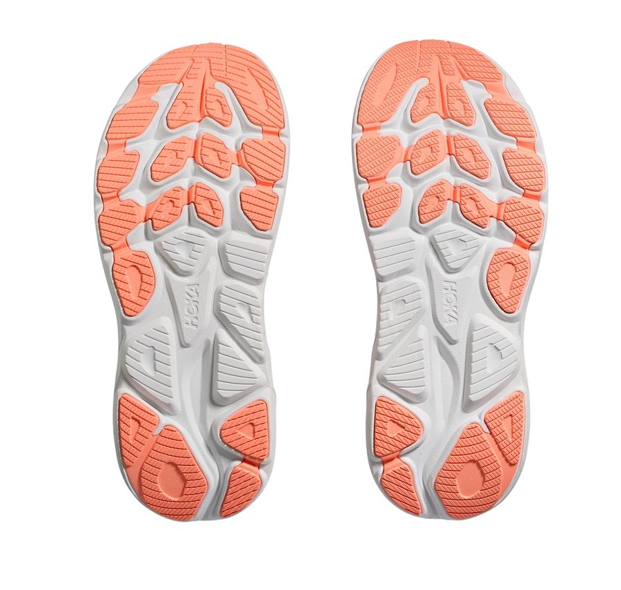 Hoka Clifton 10 Kadın Spor Ayakkabı Hoka Clifton 10 Kadın Spor Ayakkabı