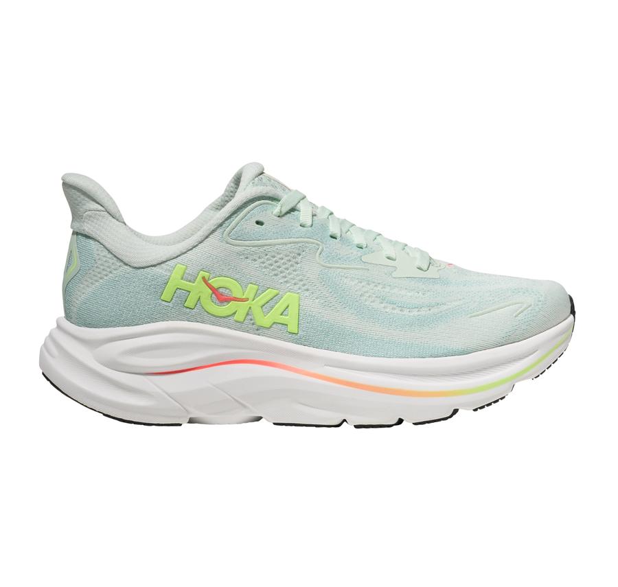 Hoka Clifton 10 Kadın Spor Ayakkabı Hoka Clifton 10 Kadın Spor Ayakkabı