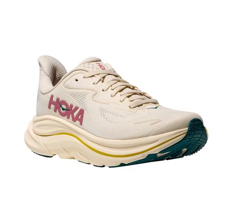 Hoka Clifton 10 Kadın Spor Ayakkabı Hoka Clifton 10 Kadın Spor Ayakkabı