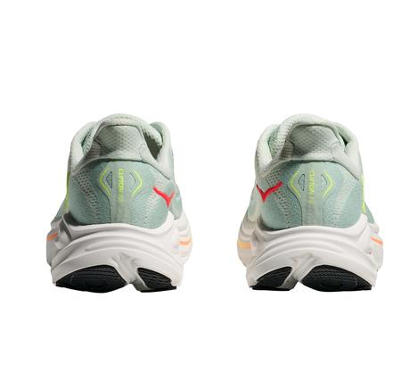 Hoka Clifton 10 Kadın Spor Ayakkabı