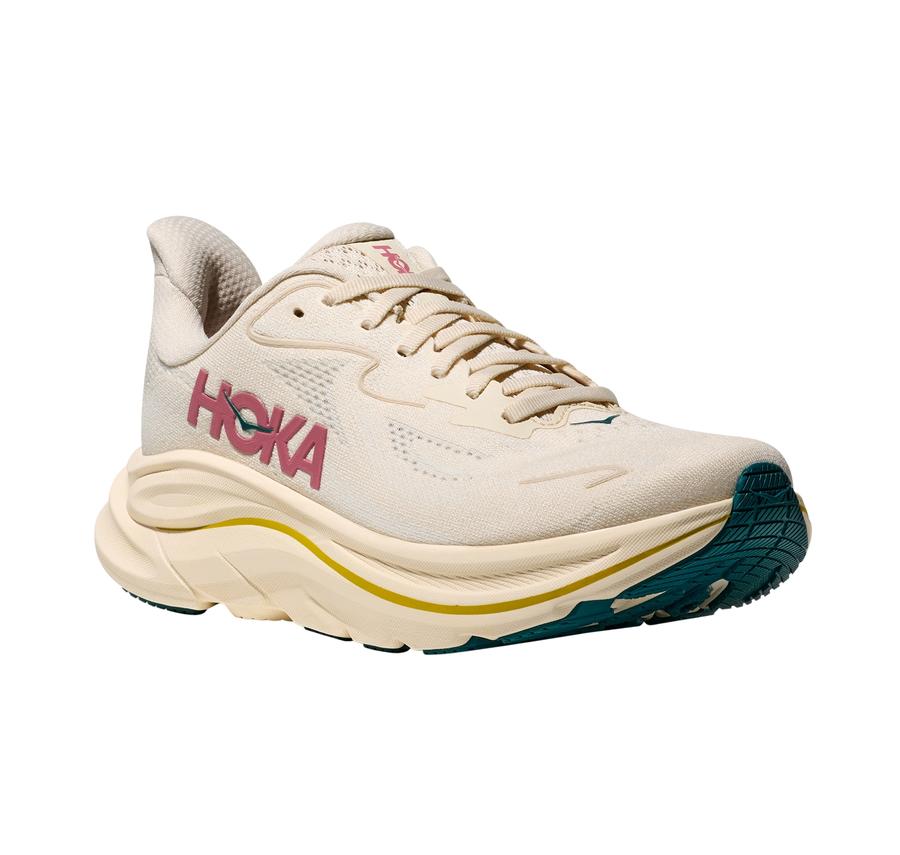 Hoka Clifton 10 Kadın Spor Ayakkabı Hoka Clifton 10 Kadın Spor Ayakkabı