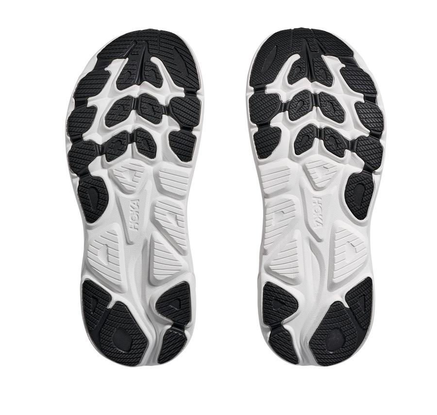 Hoka Clifton 10 Kadın Spor Ayakkabı Hoka Clifton 10 Kadın Spor Ayakkabı