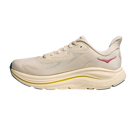 Hoka Clifton 10 Kadın Spor Ayakkabı Hoka Clifton 10 Kadın Spor Ayakkabı