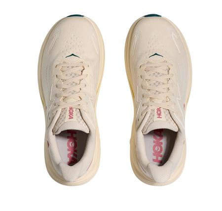 Hoka Clifton 10 Kadın Spor Ayakkabı Hoka Clifton 10 Kadın Spor Ayakkabı