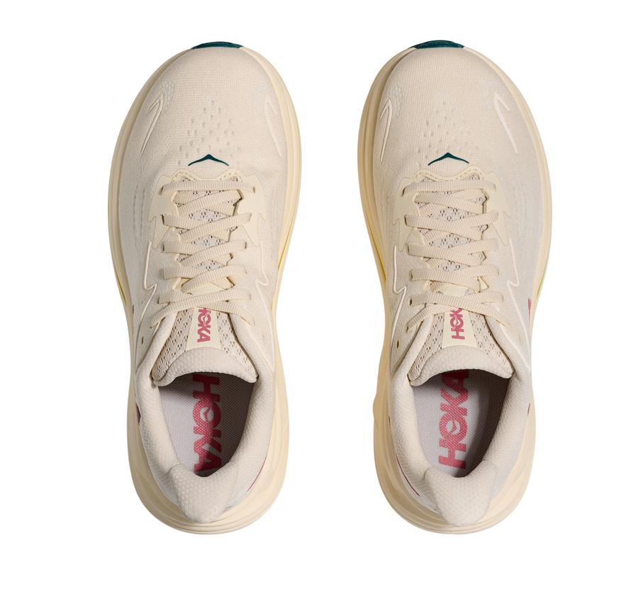 Hoka Clifton 10 Kadın Spor Ayakkabı Hoka Clifton 10 Kadın Spor Ayakkabı