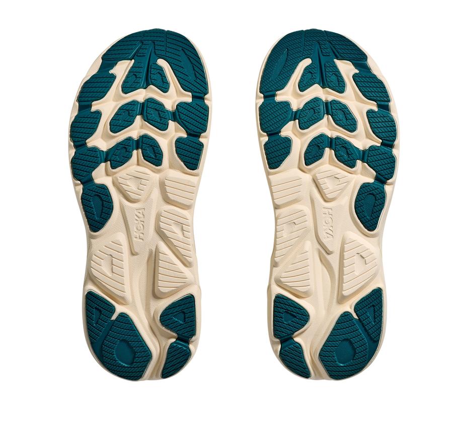 Hoka Clifton 10 Kadın Spor Ayakkabı Hoka Clifton 10 Kadın Spor Ayakkabı