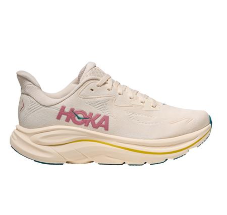 Hoka Clifton 10 Kadın Spor Ayakkabı Pembe Hoka Clifton 10 Kadın Spor Ayakkabı Pembe