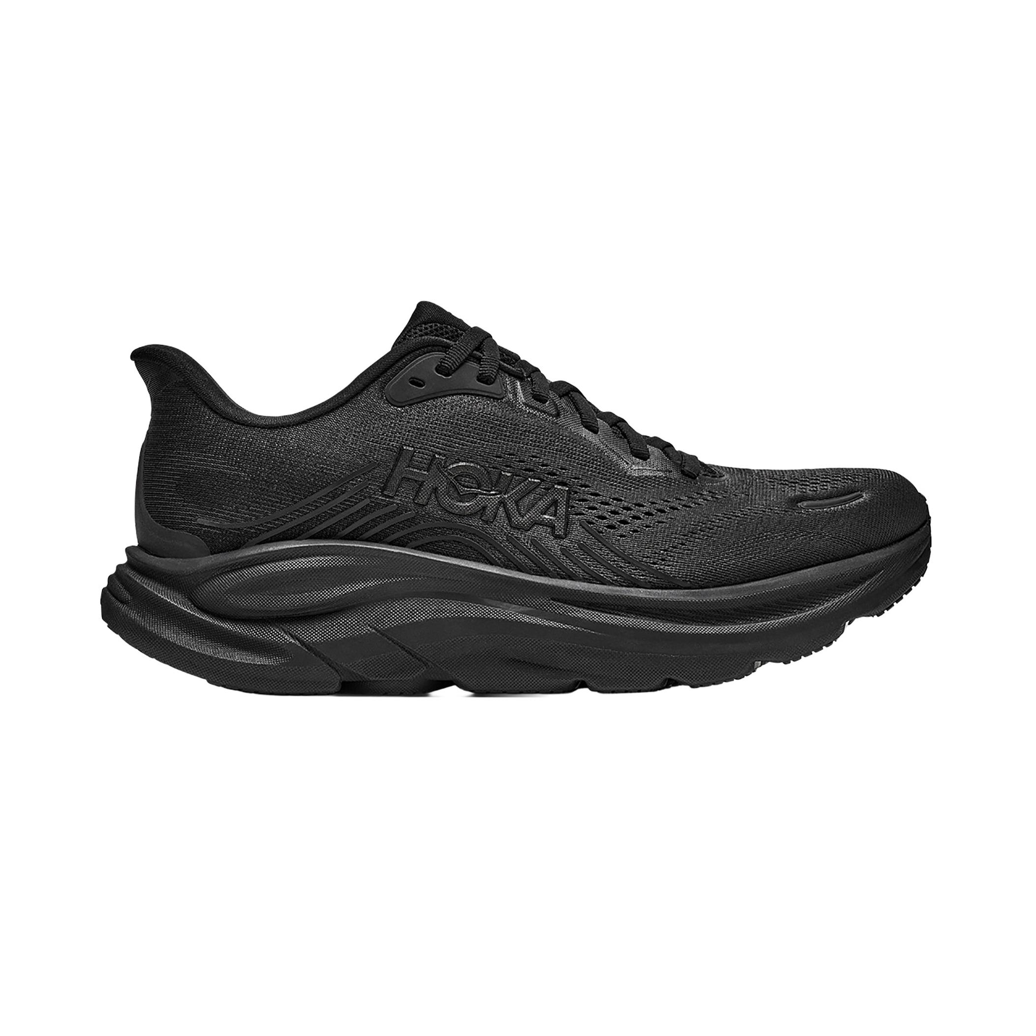 Мужские кроссовки Hoka Clifton 11