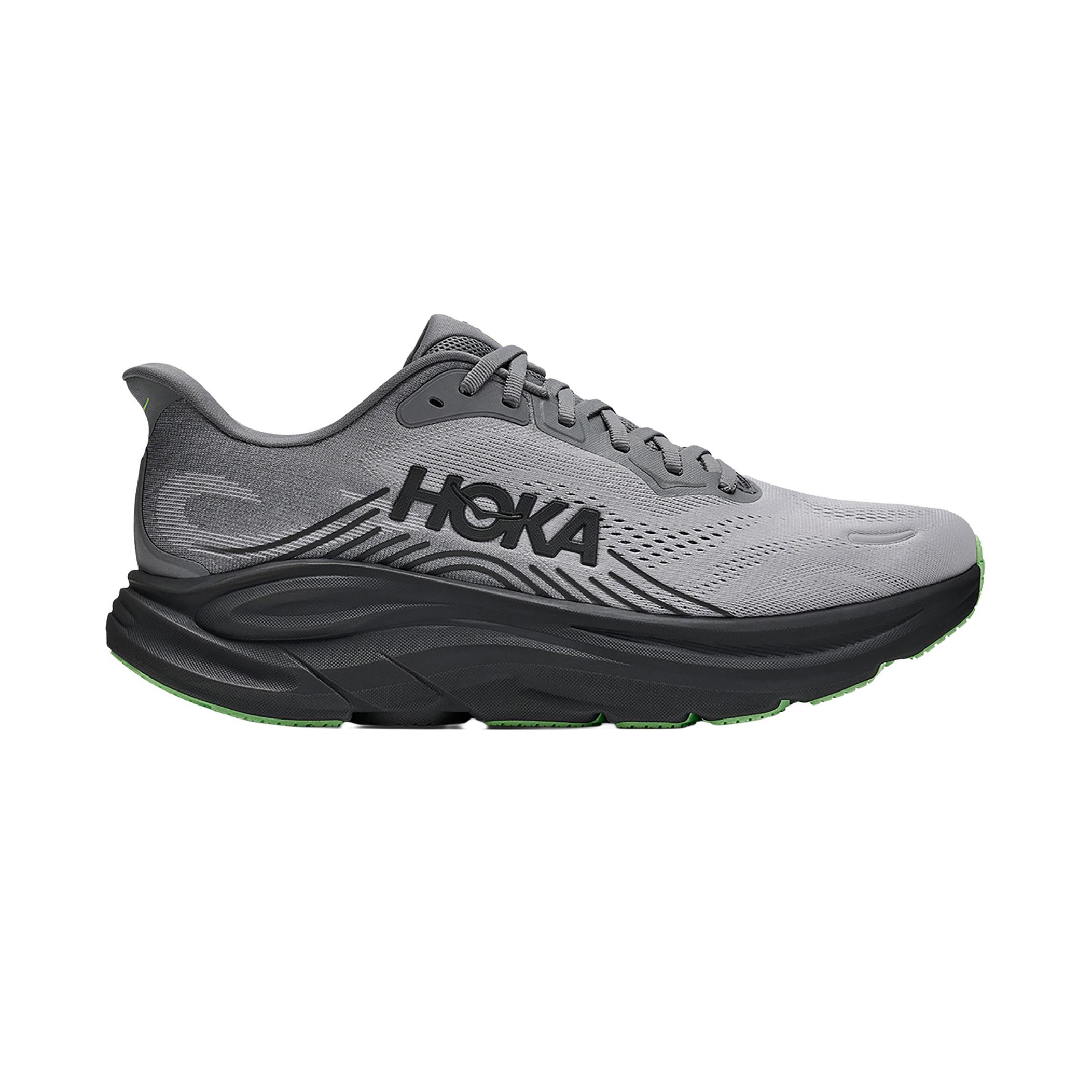 Мужские кроссовки Hoka Clifton 11