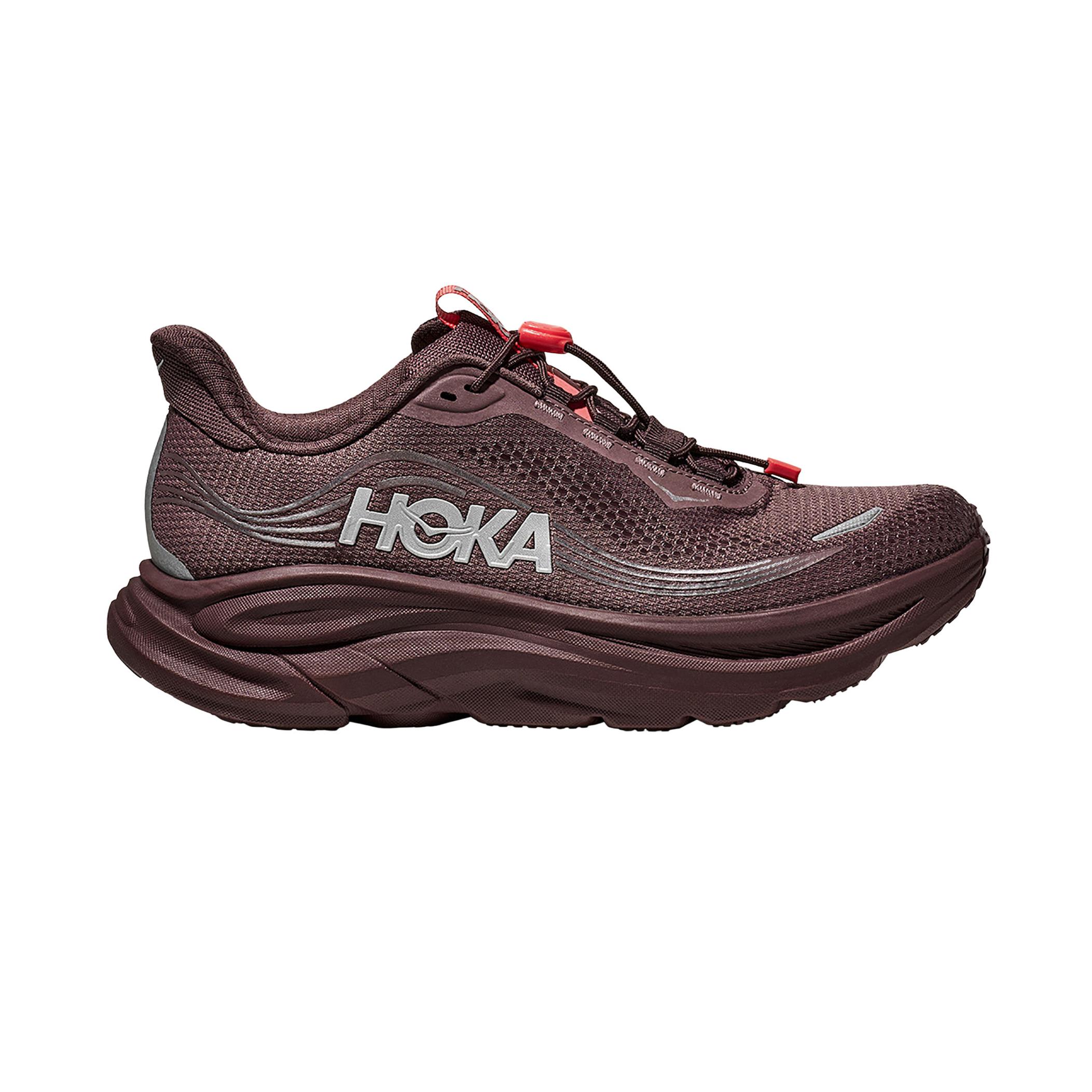 Женские кроссовки Hoka Clifton 11 Gtx