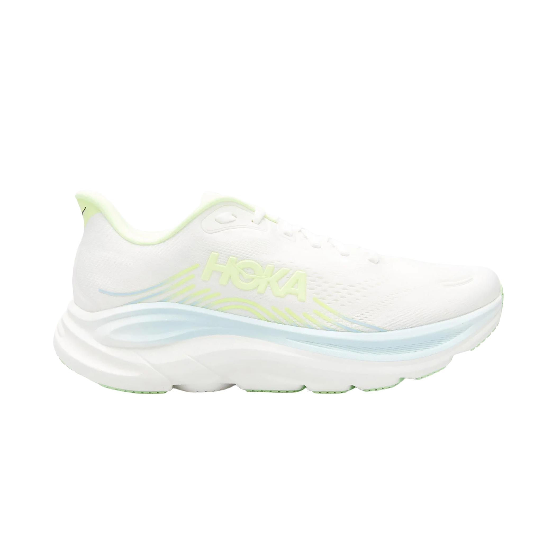 Женские кроссовки Hoka Clifton 11 Sari