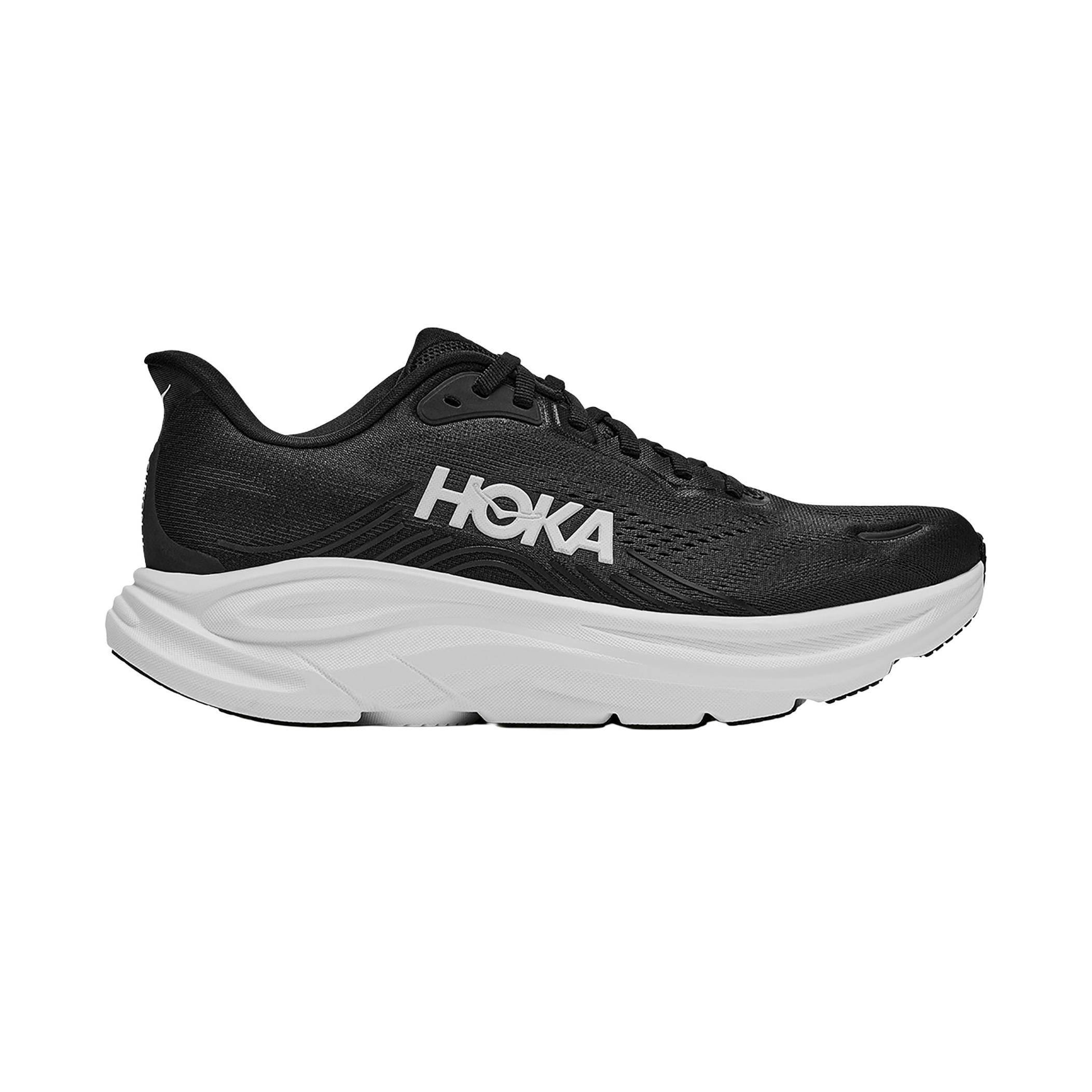 Женские кроссовки Hoka Clifton 11