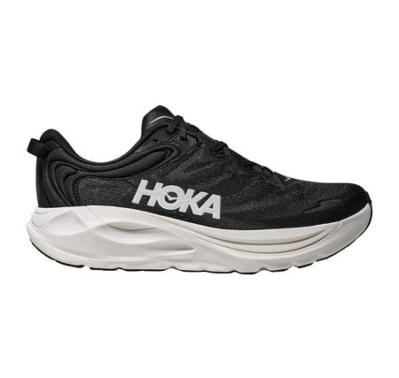 Hoka Gaviota 6 Erkek Spor Ayakkabı Siyah Hoka Gaviota 6 Erkek Spor Ayakkabı Siyah