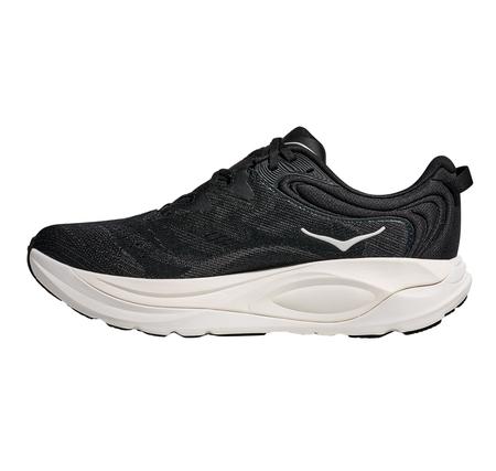 Hoka Gaviota 6 Erkek Spor Ayakkabı Siyah Hoka Gaviota 6 Erkek Spor Ayakkabı Siyah