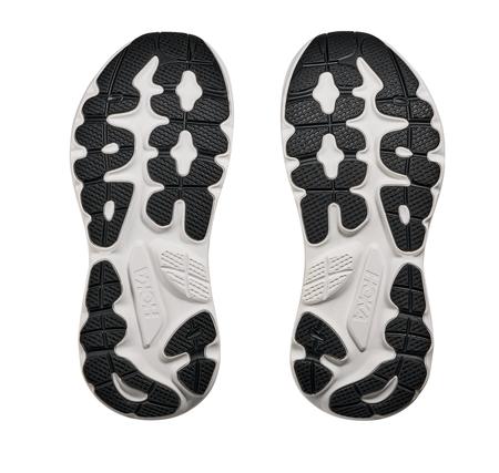 Hoka Gaviota 6 Erkek Spor Ayakkabı Siyah Hoka Gaviota 6 Erkek Spor Ayakkabı Siyah