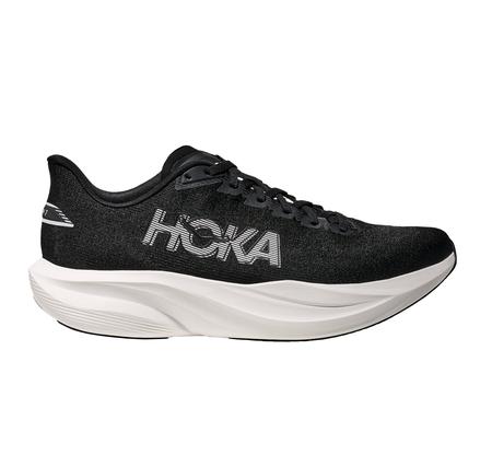 hoka-mach-7-erkek-spor-ayakkabi hoka-mach-7-erkek-spor-ayakkabi