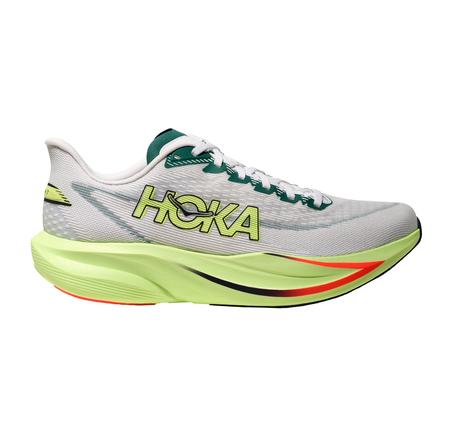hoka-mach-7-erkek-spor-ayakkabi-2 hoka-mach-7-erkek-spor-ayakkabi-2