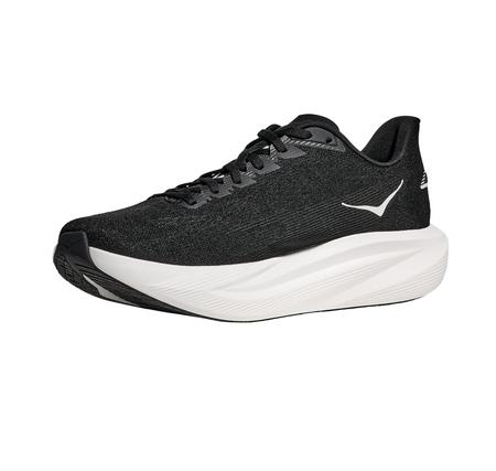 Hoka Mach 7 Erkek Spor Ayakkabı Hoka Mach 7 Erkek Spor Ayakkabı
