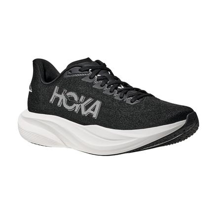 Hoka Mach 7 Erkek Spor Ayakkabı Hoka Mach 7 Erkek Spor Ayakkabı